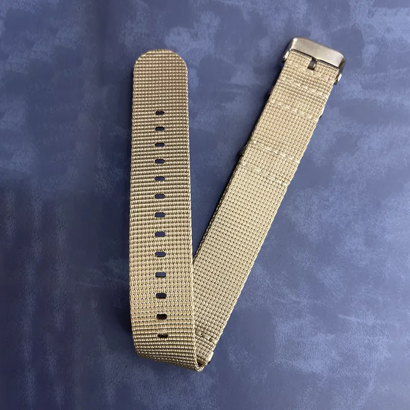 productimg-2